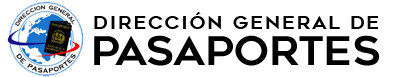 Logo de la institución